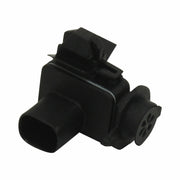 New OEM GM Ambient Air Quality Sensor 2010-19 Cadillac CTS 16-19 CT6 13394471-2