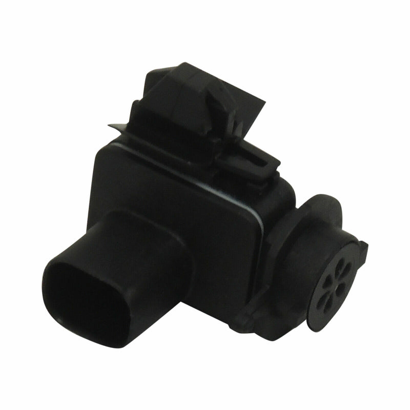 New OEM GM Ambient Air Quality Sensor 2010-19 Cadillac CTS 16-19 CT6 13394471-2