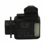 New OEM GM Ambient Air Quality Sensor 2010-19 Cadillac CTS 16-19 CT6 13394471-3