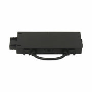 New OEM GM Theft Deterrent Sensor 2016-19 Cadillac ATS CTS 2016 ELR 23142864-3