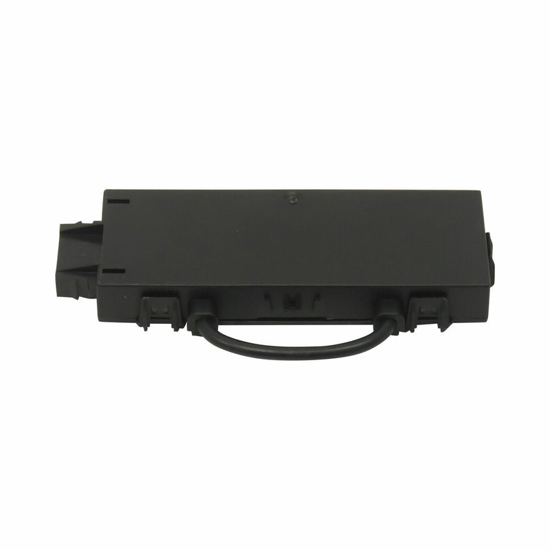 New OEM GM Theft Deterrent Sensor 2016-19 Cadillac ATS CTS 2016 ELR 23142864-3
