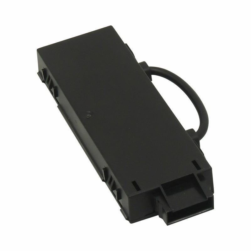 New OEM GM Theft Deterrent Sensor 2016-19 Cadillac ATS CTS 2016 ELR 23142864-2