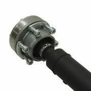 New OEM Front Axle Prop Shaft 2014-19 Cadillac ATS CTS All Wheel Drive 84150924-4