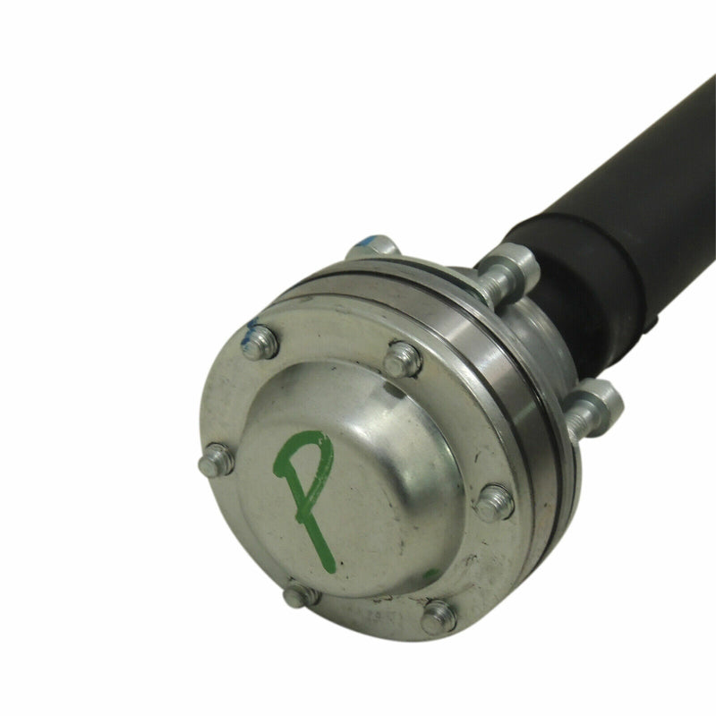New OEM Front Axle Prop Shaft 2014-19 Cadillac ATS CTS All Wheel Drive 84150924-5