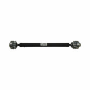 New OEM Front Axle Prop Shaft 2014-19 Cadillac ATS CTS All Wheel Drive 84150924-1