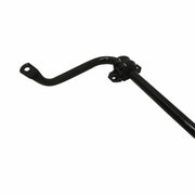 Front Stabilizer Shaft Assembly 2014-19 Cadillac CTS Sedan With AWD 20887083-2