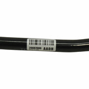Front Stabilizer Shaft Assembly 2014-19 Cadillac CTS Sedan With AWD 20887083-3