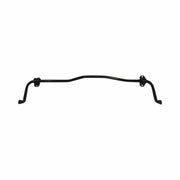 Front Stabilizer Shaft Assembly 2014-19 Cadillac CTS Sedan With AWD 20887083-1