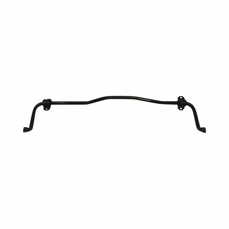 Front Stabilizer Shaft Assembly 2014-19 Cadillac CTS Sedan With AWD 20887083-1