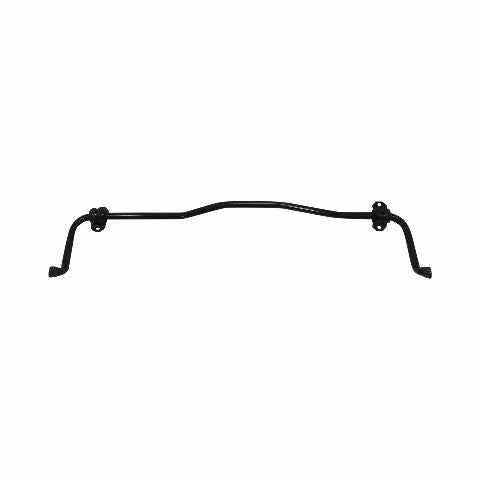 Front Stabilizer Shaft Assembly 2014-19 Cadillac CTS Sedan With AWD 20887083