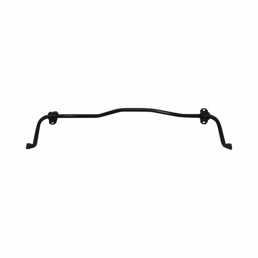 Front Stabilizer Shaft Assembly 2014-19 Cadillac CTS Sedan With AWD 20887083-1