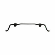 New OEM GM Front Stabilizer Shaft 2014-19 Cadillac CTS 2.0L 3.6L RWD 20887082-1