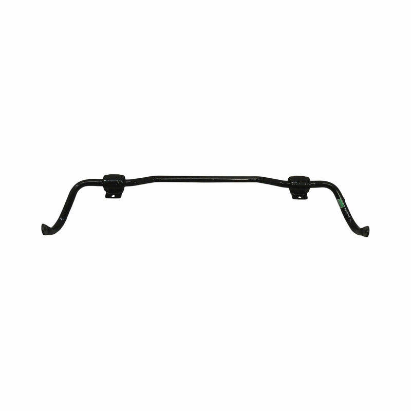 New OEM GM Front Stabilizer Shaft 2014-19 Cadillac CTS 2.0L 3.6L RWD 20887082-1