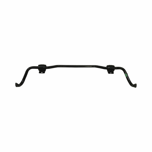 New OEM GM Front Stabilizer Shaft 2014-19 Cadillac CTS 2.0L 3.6L RWD 20887082-1