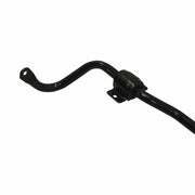 New OEM GM Front Stabilizer Shaft 2014-19 Cadillac CTS 2.0L 3.6L RWD 20887082-2