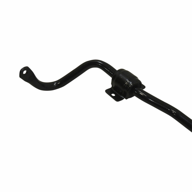 New OEM GM Front Stabilizer Shaft 2014-19 Cadillac CTS 2.0L 3.6L RWD 20887082-2