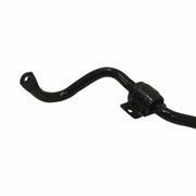 New OEM GM Front Stabilizer Bar 2019 Cadillac CTS-V 84458201-2