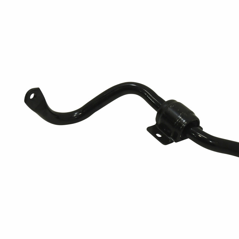 New OEM GM Front Stabilizer Bar 2019 Cadillac CTS-V 84458201-2