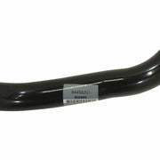 New OEM GM Front Stabilizer Bar 2019 Cadillac CTS-V 84458201-3