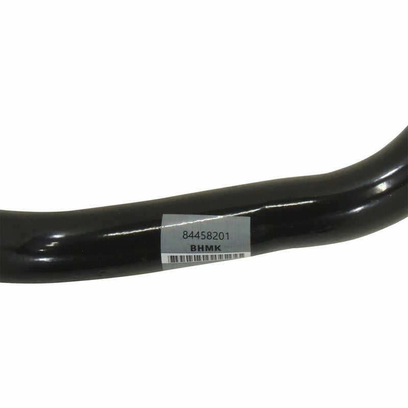 New OEM GM Front Stabilizer Bar 2019 Cadillac CTS-V 84458201-3