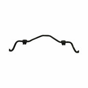 New OEM GM Front Stabilizer Bar 2019 Cadillac CTS-V 84458201-1