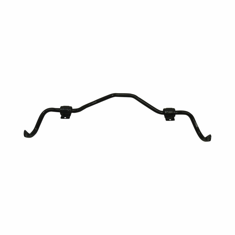 New OEM GM Front Stabilizer Bar 2019 Cadillac CTS-V 84458201-1