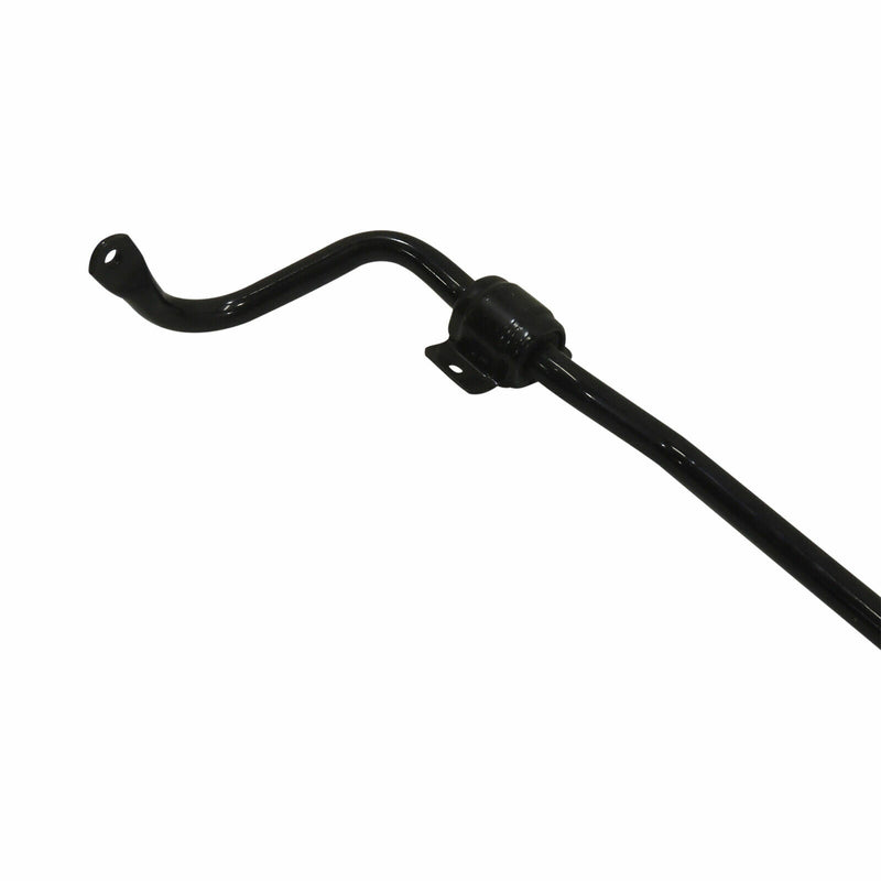 New OEM GM Front Stabilizer Bar 2019 Cadillac CTS With Sport Suspension 84458240-2