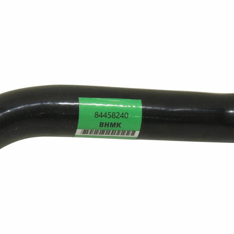 New OEM GM Front Stabilizer Bar 2019 Cadillac CTS With Sport Suspension 84458240-3