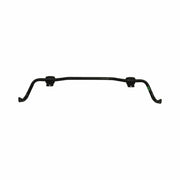 New OEM GM Front Stabilizer Bar 2019 Cadillac CTS With Sport Suspension 84458240-1
