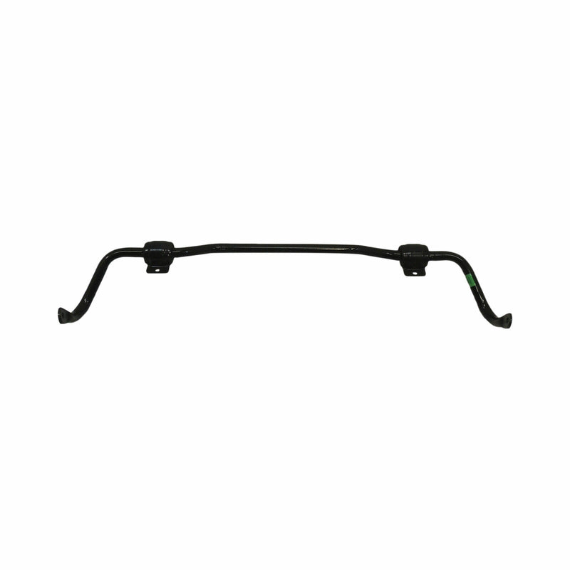 New OEM GM Front Stabilizer Bar 2019 Cadillac CTS With Sport Suspension 84458240-1