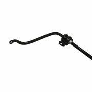 Rear Stabilizer Shaft Assembly FE2 2014-19 Cadillac CTS Sedan With AWD 20755789-2