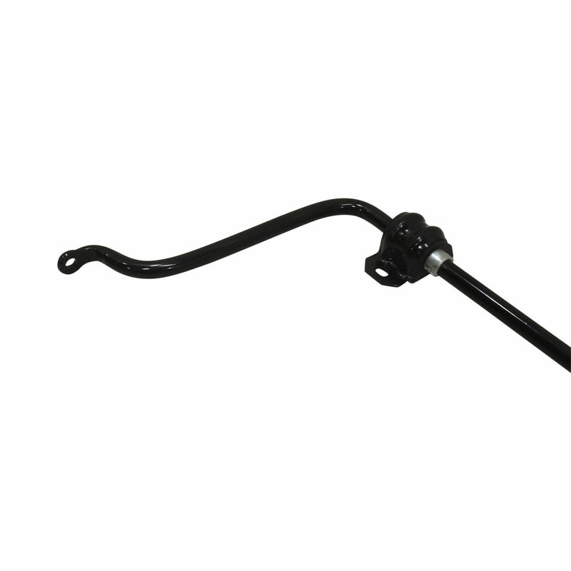 Rear Stabilizer Shaft Assembly FE2 2014-19 Cadillac CTS Sedan With AWD 20755789-2