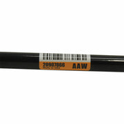 Rear Stabilizer Shaft Assembly FE2 2014-19 Cadillac CTS Sedan With AWD 20755789-3
