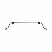 Rear Stabilizer Shaft Assembly FE2 2014-19 Cadillac CTS Sedan With AWD 20755789-1
