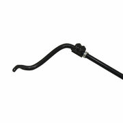 Rear Stabilizer Shaft Assembly 2016-19 Cadillac ATS V Sport Accessory 20907867-2