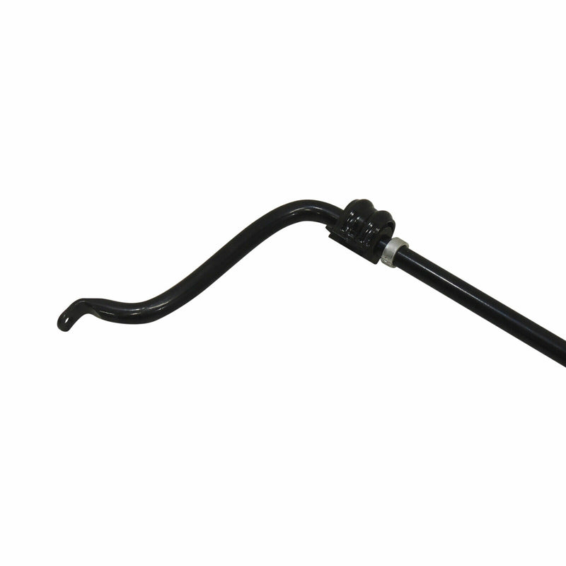 Rear Stabilizer Shaft Assembly 2016-19 Cadillac ATS V Sport Accessory 20907867-2