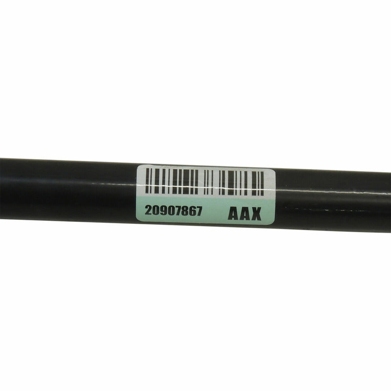 Rear Stabilizer Shaft Assembly 2016-19 Cadillac ATS V Sport Accessory 20907867-3