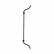 Rear Stabilizer Shaft Assembly 2016-19 Cadillac ATS V Sport Accessory 20907867-1