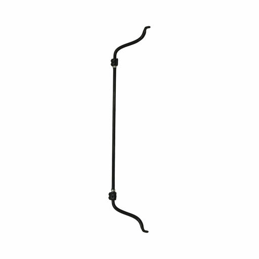 Rear Stabilizer Shaft Assembly 2016-19 Cadillac ATS V Sport Accessory 20907867-1