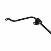 Rear Stabilizer Shaft Assembly 2013-18 ATS 2014-19 CTS With RWD FE2 22860851-2