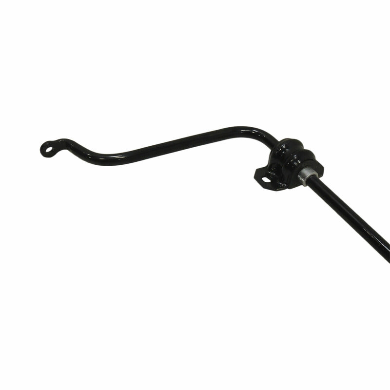 Rear Stabilizer Shaft Assembly 2013-18 ATS 2014-19 CTS With RWD FE2 22860851-2