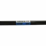 Rear Stabilizer Shaft Assembly 2013-18 ATS 2014-19 CTS With RWD FE2 22860851-3