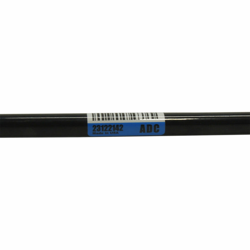 Rear Stabilizer Shaft Assembly 2013-18 ATS 2014-19 CTS With RWD FE2 22860851-3