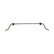 Rear Stabilizer Shaft Assembly 2013-18 ATS 2014-19 CTS With RWD FE2 22860851-1