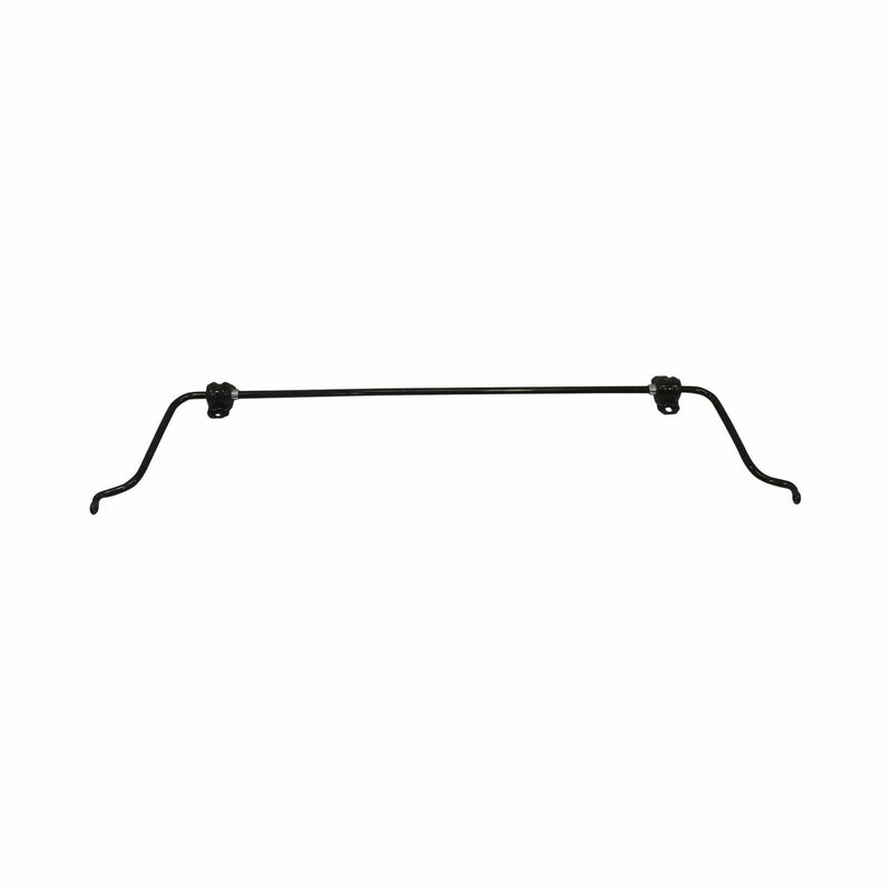 Rear Stabilizer Shaft Assembly 2013-18 ATS 2014-19 CTS With RWD FE2 22860851-1