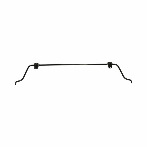 Rear Stabilizer Shaft Assembly 2013-18 ATS 2014-19 CTS With RWD FE2 22860851-1