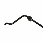 Rear Stabilizer Shaft Assembly 2013-18 ATS 2014-19 CTS With AWD FE3 20755791-2