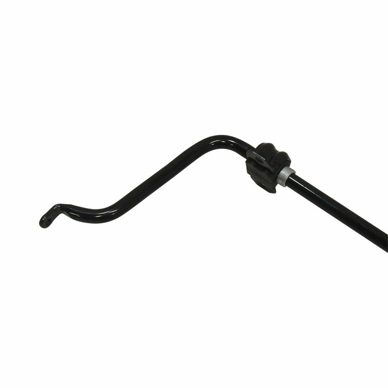 Rear Stabilizer Shaft Assembly 2013-18 ATS 2014-19 CTS With AWD FE3 20755791-2