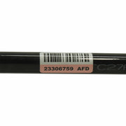 Rear Stabilizer Shaft Assembly 2013-18 ATS 2014-19 CTS With AWD FE3 20755791-3
