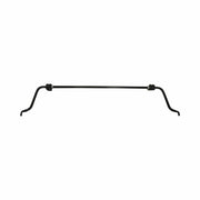 Rear Stabilizer Shaft Assembly 2013-18 ATS 2014-19 CTS With AWD FE3 20755791-1
